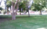 Aug22_008