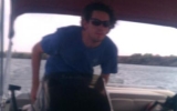 Captain Sam 911