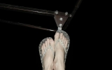 DSCN1847