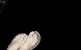 DSCN1848