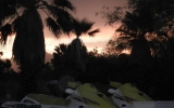 DSCN1853