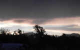 DSCN1856