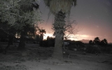 DSCN1859