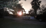DSCN1871