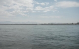 DSCN1877