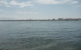 DSCN1878