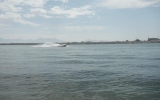 DSCN1880