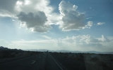 DSCN1881