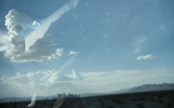 DSCN1882