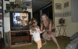 DSCN1939