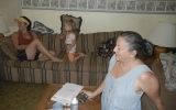 DSCN1948