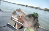 DSCN1953