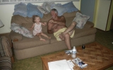 DSCN1968