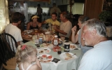 DSCN1979