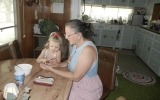 DSCN1986