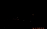 DSCN2714