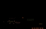 DSCN2717