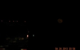 DSCN2718