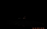 DSCN2719