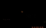DSCN2720