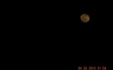 DSCN2722