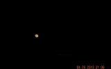 DSCN2727