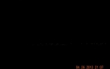 DSCN2728