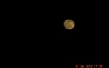 DSCN2731