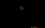 DSCN2734