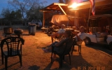 DSCN2866
