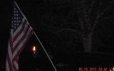 DSCN2882
