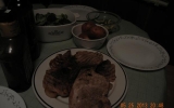 DSCN2887