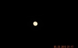 DSCN2888