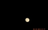 DSCN2889