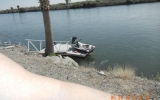 DSCN2894
