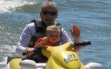 EAmmaseadoo_082012