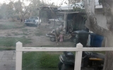 EBaPawgolfcart_082012