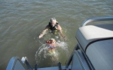 EBaPawjump_082012