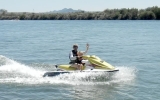 ESeadooAmma_082012
