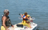 EliseBaPawSeadoo_082012
