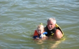 EriverBaPaw_082012