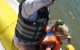 Eseadoobyherself_082012