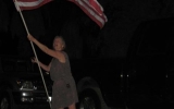 FlagWaveMarsha_052013