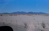 IMAG0126