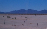 IMAG0127