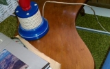 IMAG0332