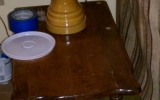 IMAG0333