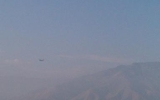 IMAG0335