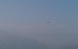 IMAG0336