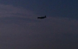 IMAG0337